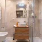 Διαμέρισμα Casati Elegant Μιλάνο