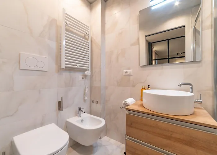 Casati Elegant * Mailand